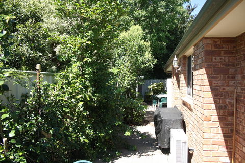 4 Autumn Grove - Tweed Heads Accommodation 10