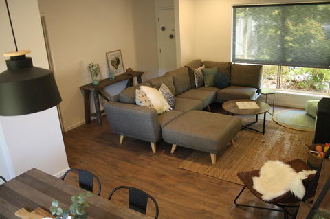 4 Autumn Grove - Tweed Heads Accommodation 4