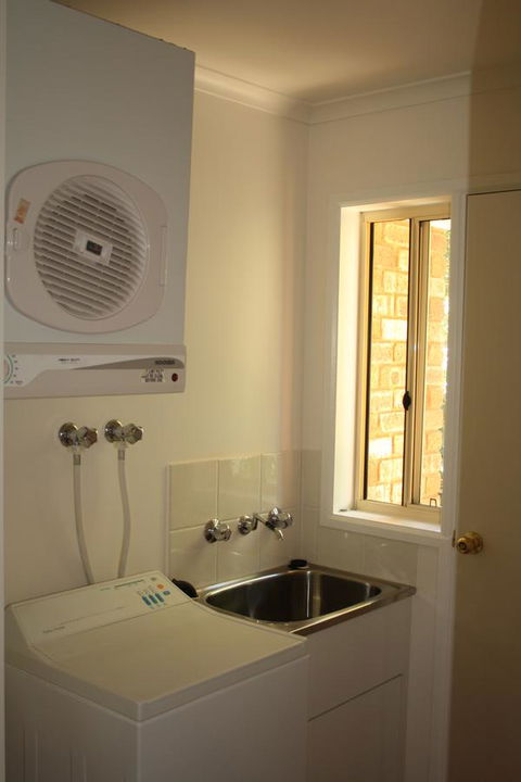 4 Autumn Grove - Tweed Heads Accommodation 8
