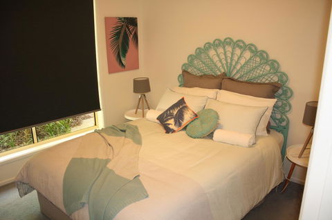 4 Autumn Grove - Tweed Heads Accommodation 3