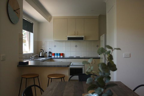4 Autumn Grove - Tweed Heads Accommodation 6