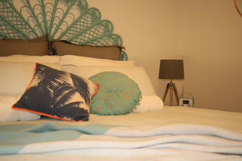 4 Autumn Grove - Tweed Heads Accommodation 9