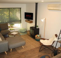 4 Autumn Grove - Tweed Heads Accommodation