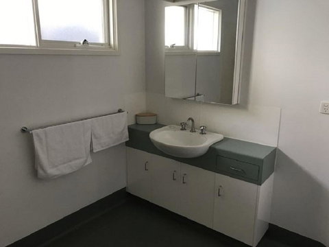Mibnb Geelong CBD - Tweed Heads Accommodation 2