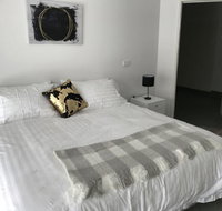 Geelong CBD Accommodation - Tweed Heads Accommodation