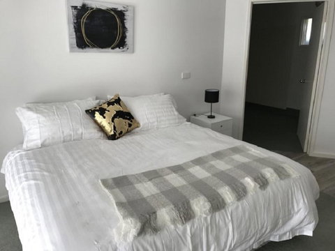Mibnb Geelong CBD - Tweed Heads Accommodation 0