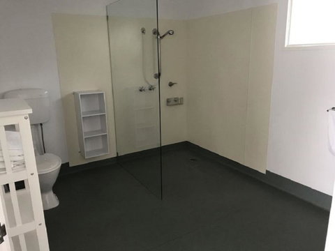 Mibnb Geelong CBD - Tweed Heads Accommodation 3