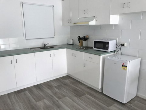 Mibnb Geelong CBD - Tweed Heads Accommodation 1