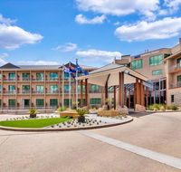 RACV Goldfields Resort - Tweed Heads Accommodation