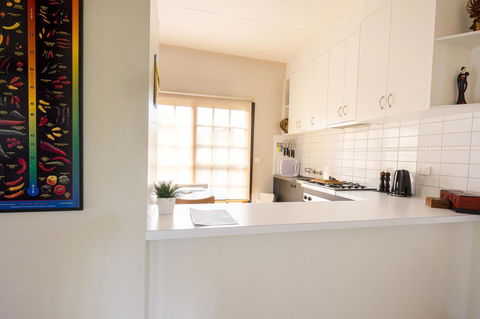 Azen Haven - Tweed Heads Accommodation 5