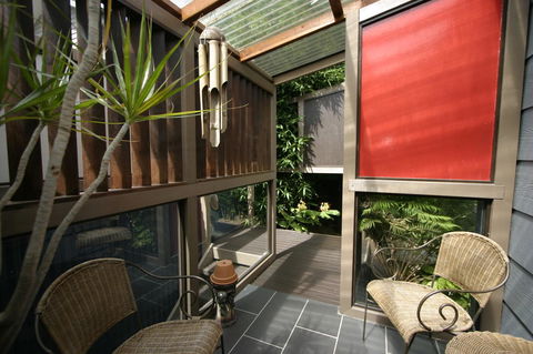 Azen Haven - Tweed Heads Accommodation 21