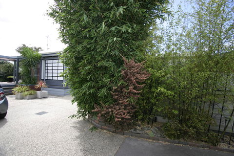 Azen Haven - Tweed Heads Accommodation 24