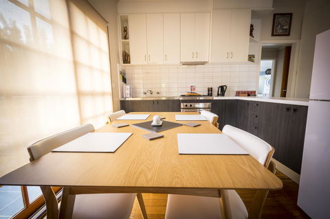 Azen Haven - Tweed Heads Accommodation 18