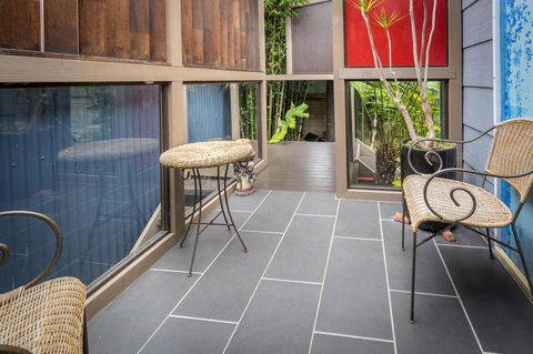 Azen Haven - Tweed Heads Accommodation 16