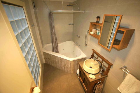 Azen Haven - Tweed Heads Accommodation 20