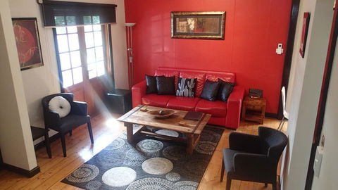 Azen Haven - Tweed Heads Accommodation 19