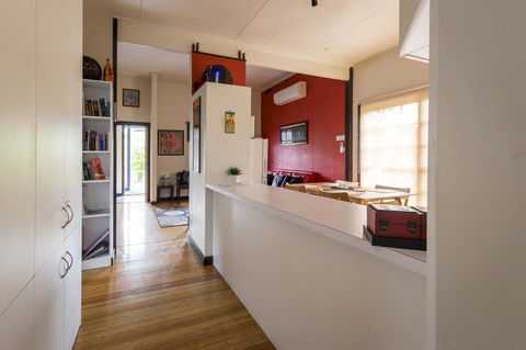 Azen Haven - Tweed Heads Accommodation 9