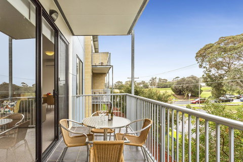 Quest Frankston - Tweed Heads Accommodation 1