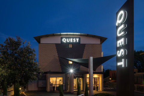 Quest Frankston - Tweed Heads Accommodation 5