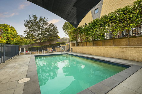 Quest Frankston - Tweed Heads Accommodation 4