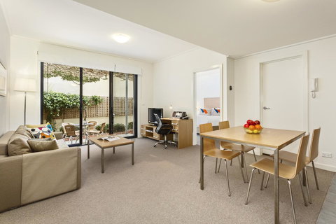 Quest Frankston - Tweed Heads Accommodation 6