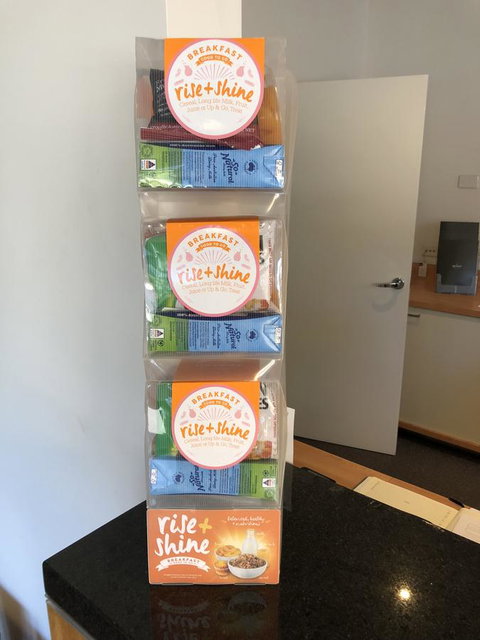 Quest Frankston - Tweed Heads Accommodation 12