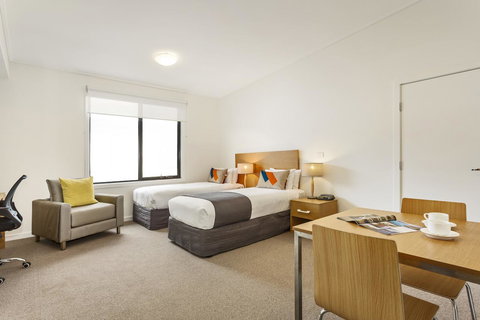 Quest Frankston - Tweed Heads Accommodation 3
