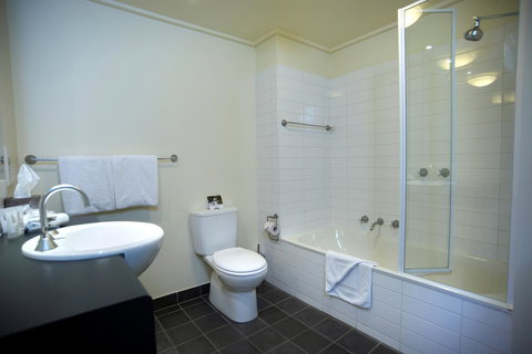 Quest Frankston - Tweed Heads Accommodation 9