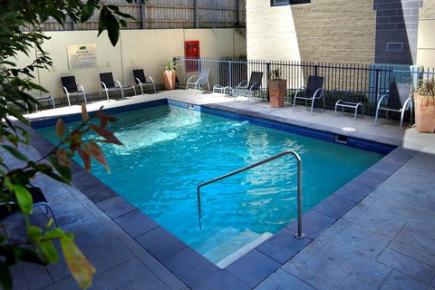 Quest Frankston - Tweed Heads Accommodation 2