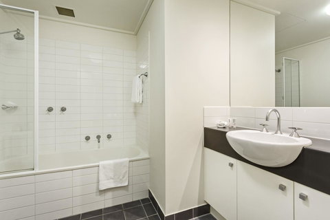 Quest Frankston - Tweed Heads Accommodation 10