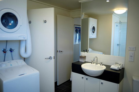 Quest Frankston - Tweed Heads Accommodation 8