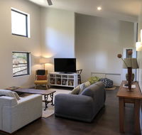 Saje's House  Pod - Tweed Heads Accommodation