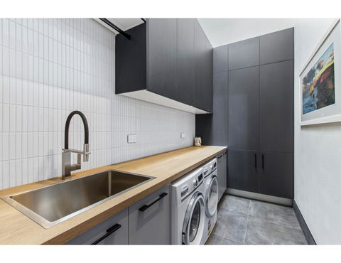 Ultimate Luxury Penthouse From The Block - Tweed Heads Accommodation 14