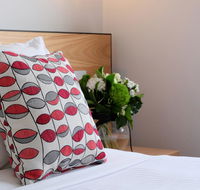 Apartments of South Yarra - Tweed Heads Accommodation