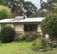 Strathmore Farm BB - Tweed Heads Accommodation
