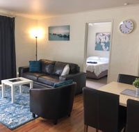 Willow Dene Holiday Apartments - Tweed Heads Accommodation