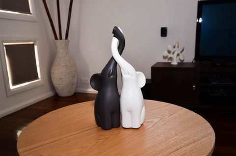 Blue Ridge Retreat - Tweed Heads Accommodation 16