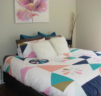 Growse House Yarram - Tweed Heads Accommodation