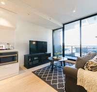 Pride Manor South Yarra - Tweed Heads Accommodation