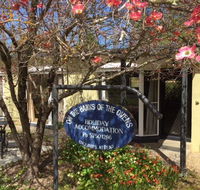 On The Banks - Tweed Heads Accommodation