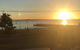 Beach Front Beauty - thumb 20