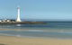 Beach Front Beauty - thumb 21