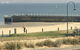 Beach Front Beauty - thumb 19