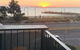 Beach Front Beauty - thumb 18