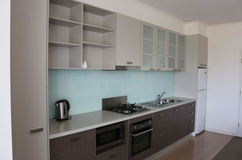 Bairnsdale International - Tweed Heads Accommodation 13