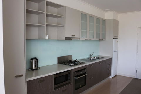 Bairnsdale International - Tweed Heads Accommodation 5