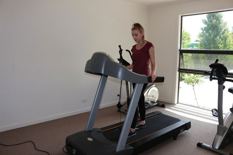 Bairnsdale International - Tweed Heads Accommodation 6