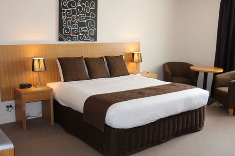 Bairnsdale International - Tweed Heads Accommodation 31