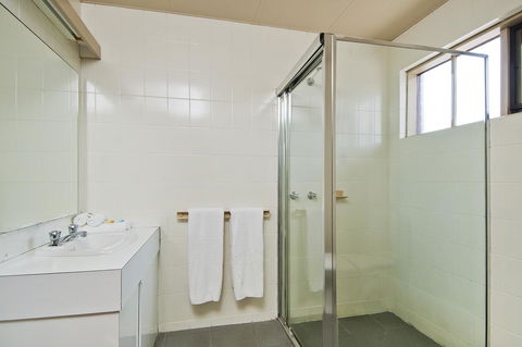 Quality Hotel Melbourne Airport - Tweed Heads Accommodation 22
