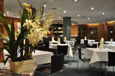 Quality Hotel Melbourne Airport - Tweed Heads Accommodation 9